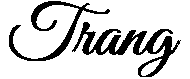 trang.pro