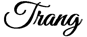 trang-1