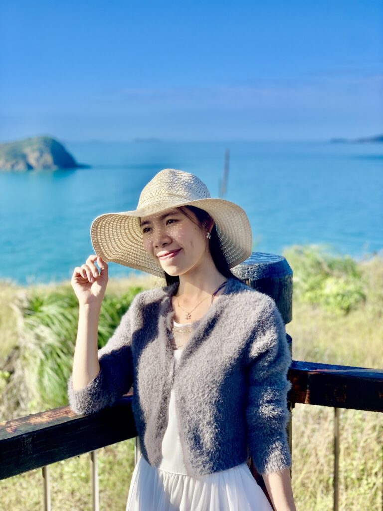 trang-yeppoon